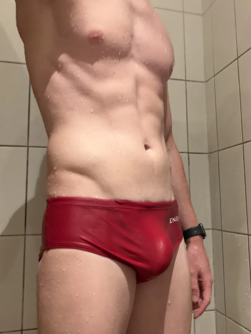 Vacuum sealed posted by mediumflatwhite