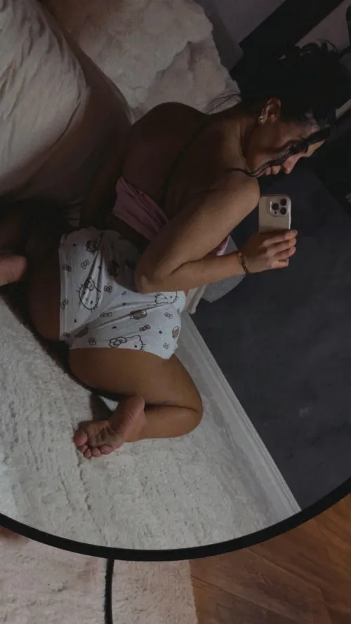 vad hade du gjort med min kropp?  by Emelieblonde