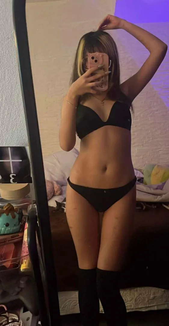 Vad sägs om att knulla ikväll? posted by MyrraVex