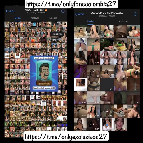 VALENG222  by colombiaOF