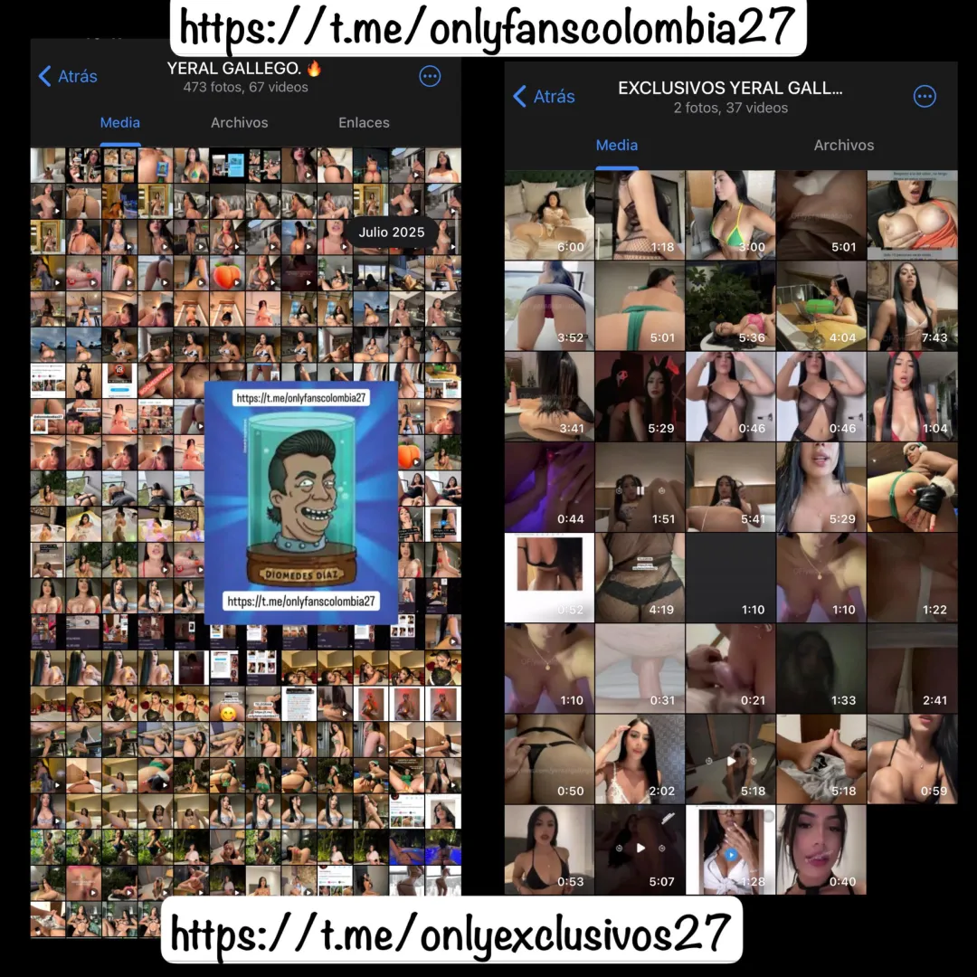 VALENG222  posted by colombiaOF