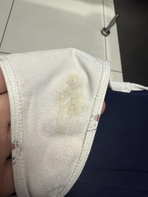 Valentine gym mess by Prestigious_Dingo938