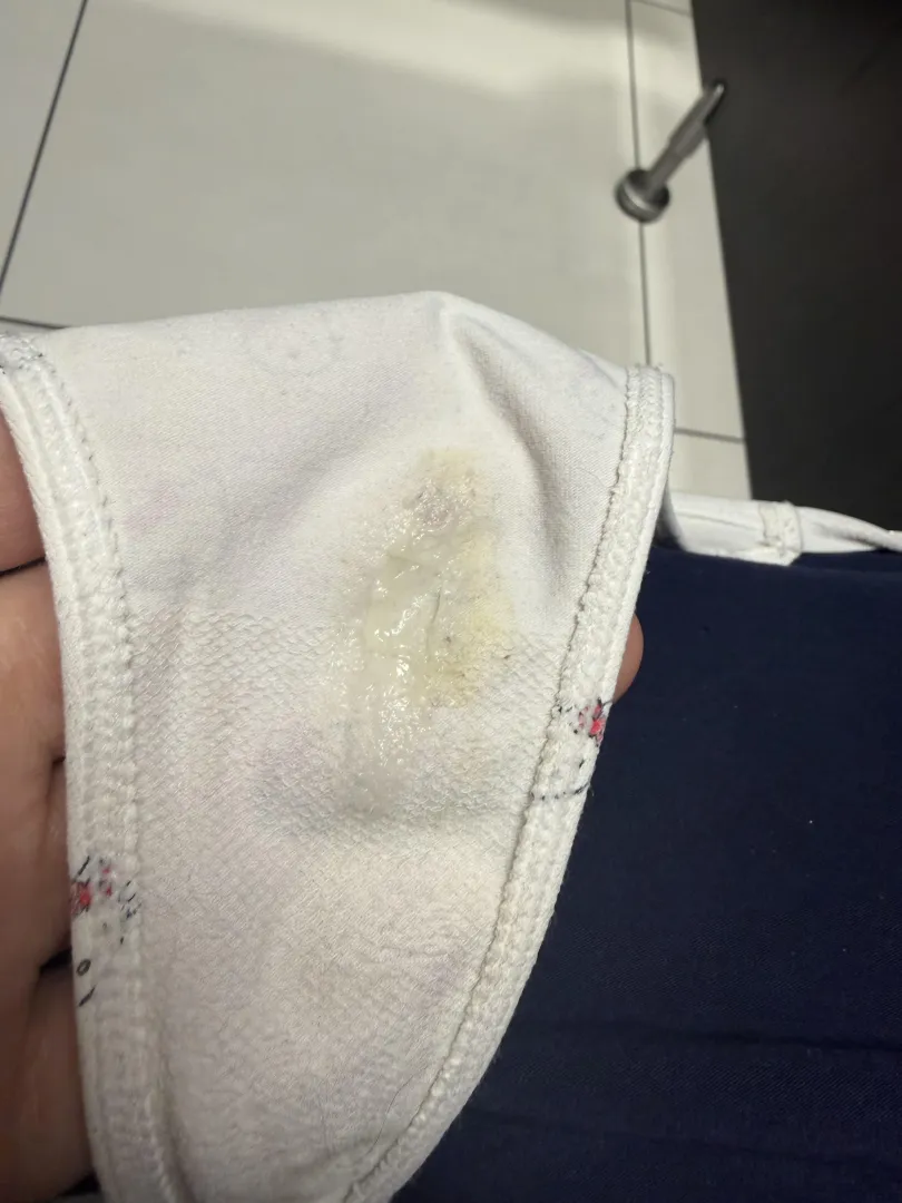 Valentine gym mess posted by Prestigious_Dingo938