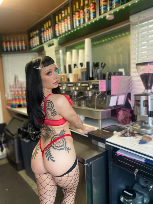 Valentines Day  12-6 PM  2839 NW ST HELENS RD Portland, Or 97210 by moodymassacrepdx