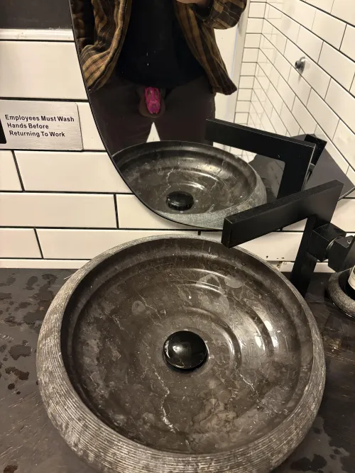 Valentines Day  by CuriousBiNatur3e