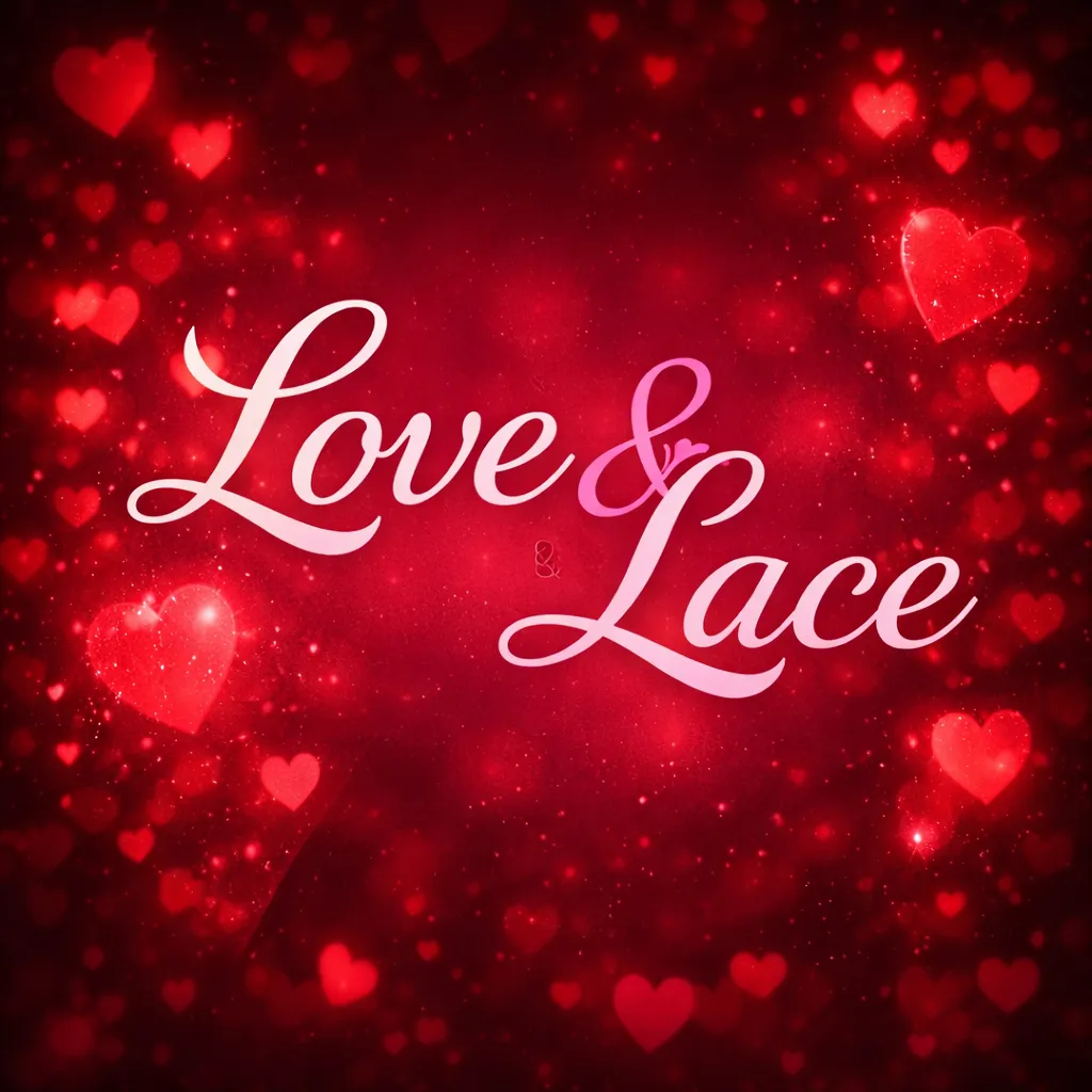 Valentine's Day deserves more than dinner reservations....Join us for Love & Lace ~ Pineapple Night this Saturday, Feb 14th, for a sultry Valentine's celebration designed for couples and those select singles, who crave connection, confidence, and a posted by The-WarehouseBoise