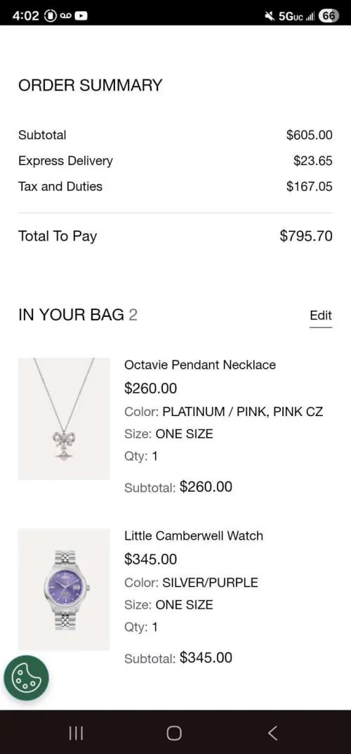 Valentine’s Day is always sweeter with good boys.  be like them by twaxfiend