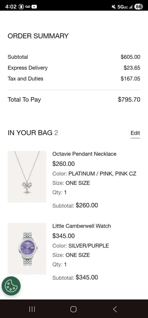 Valentine’s Day is always sweeter with good boys.  be like them posted by twaxfiend