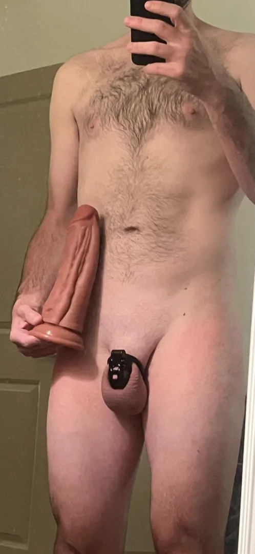 Valentine’s Day plans posted by DueLocation8104