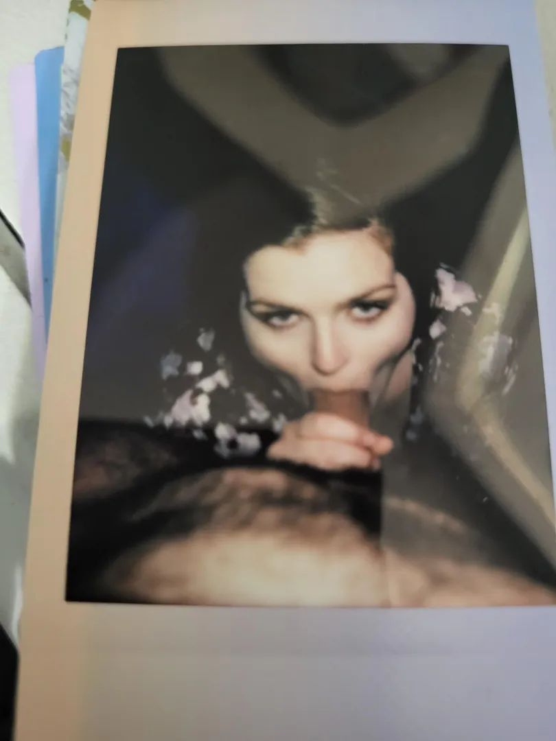 Valentines Day posted by ChevySlayer1