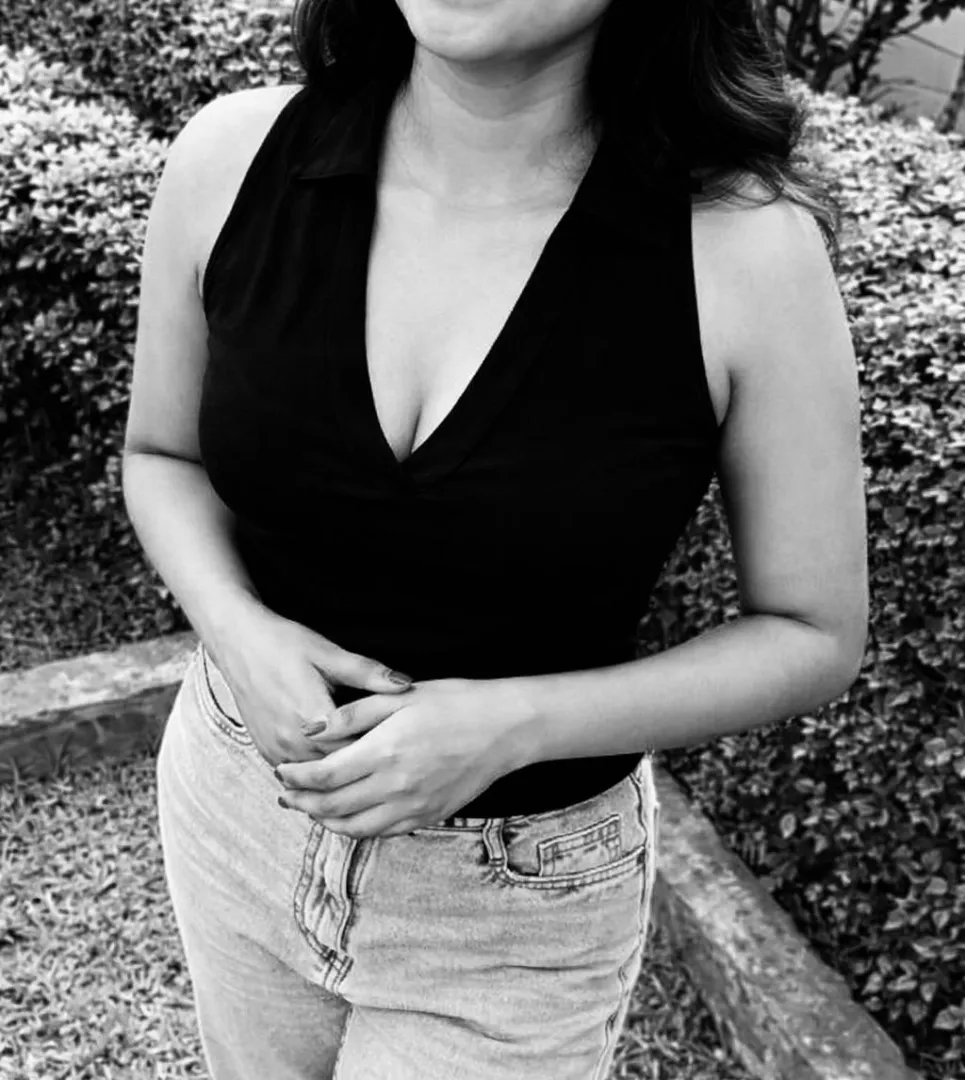 Valentine's Day Scene posted by polybong