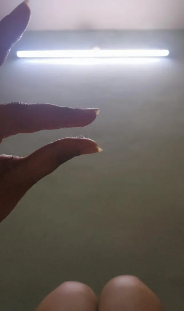 Valentine's done right  posted by Recent-Ad-7177