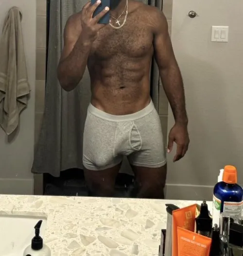 Valentines gift for my BBC Hungry sluts by Bbcslayherr321