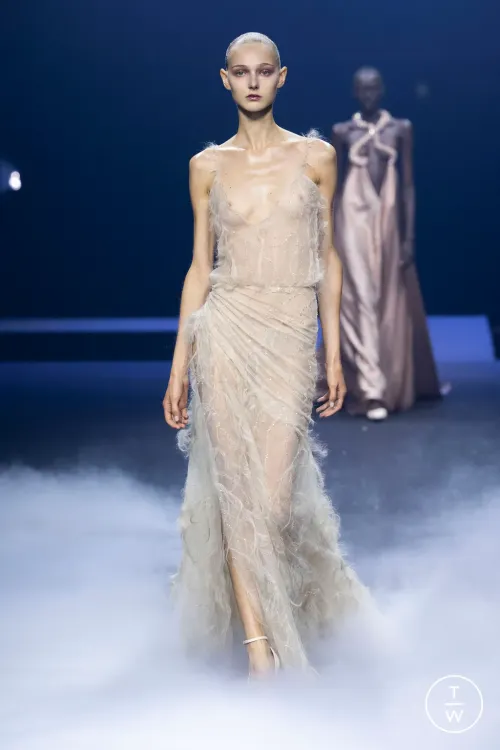 Valeria Buldini by Mystic_Wanker