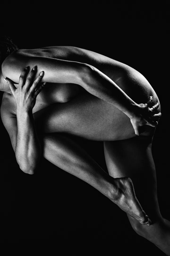 Valeria posted by SlavikPh