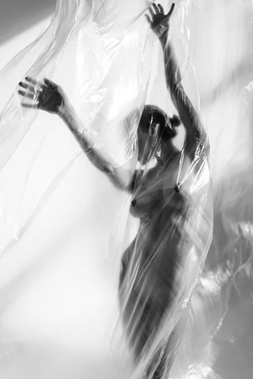 Valeriia by Realistic-Battle-658