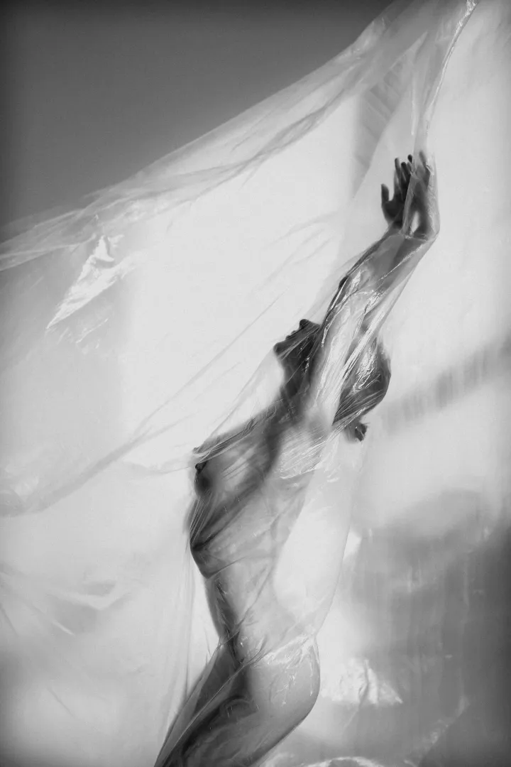 Valeriia posted by Realistic-Battle-658