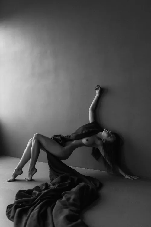 Valeriia by Realistic-Battle-658