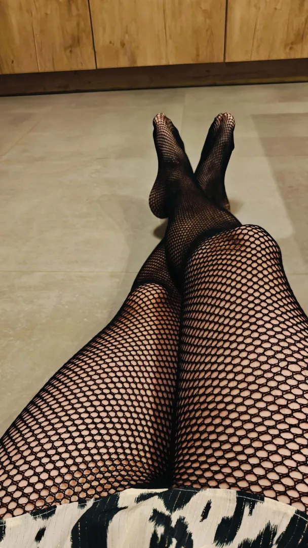 Vanavond eerste sissy ervaring posted by Cantbeknown4work