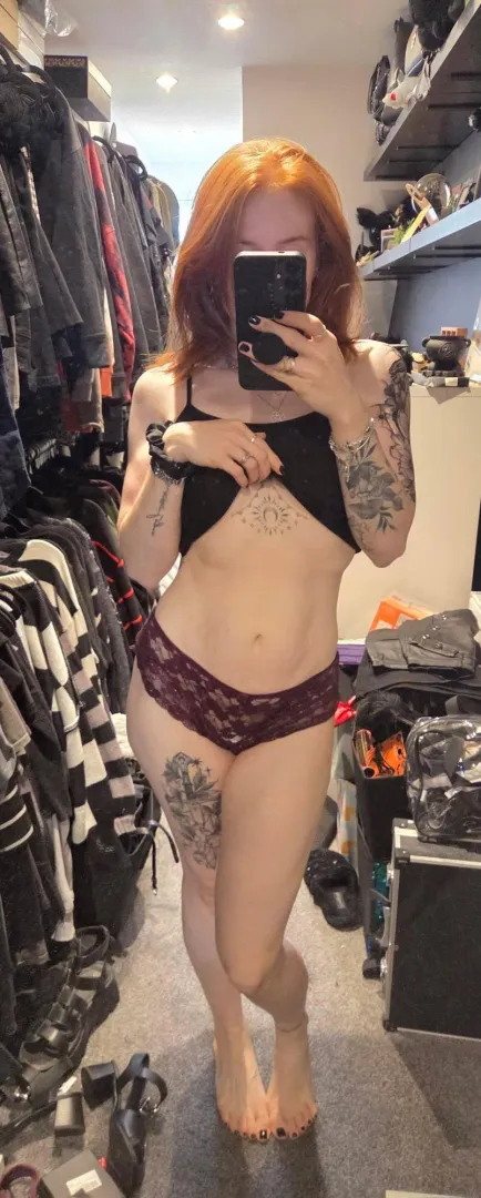 Vanora posted by Odd_Professor2235