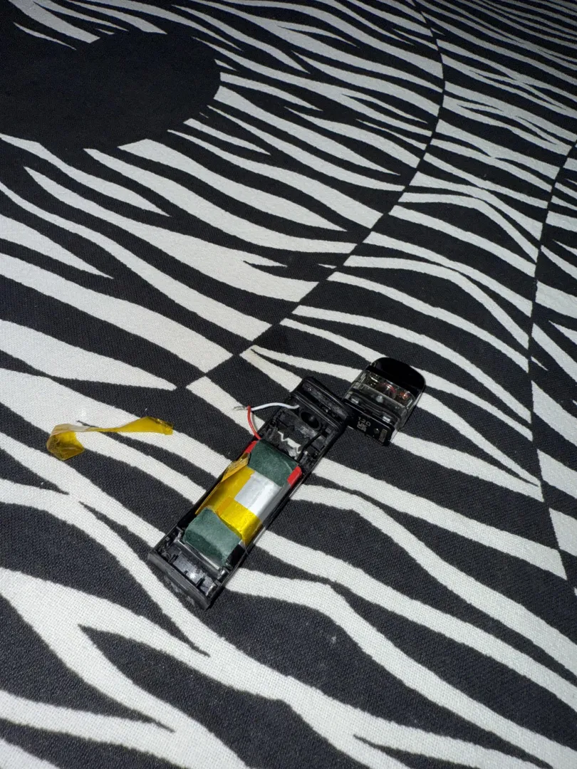 Vape ingenuity posted by I_Like_Chasing_Cars