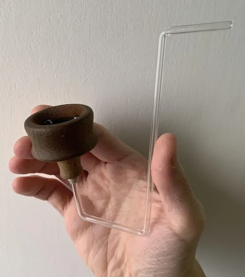 Vapman is simply the best with hash by Outside-Historian-93