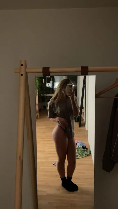 Var bare i humør til at dele lidt i dag… ⬆️ hvis du også er by its_dicte