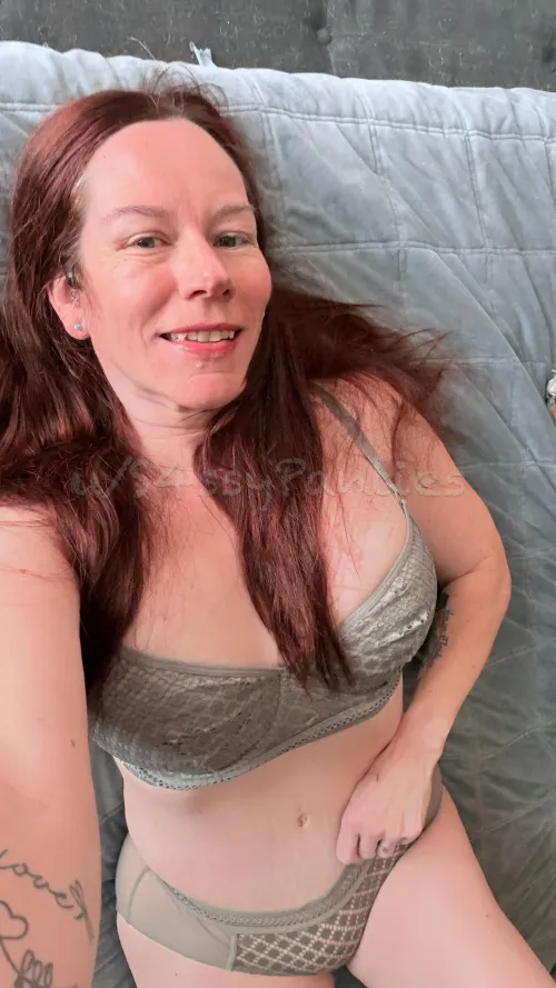 Various bras and sets available. Dm me for Valentine’s Day specials. by S4ssypanties