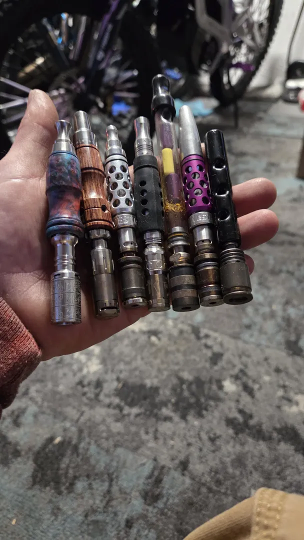 Vas! posted by Luso_Subie