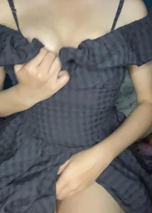 Vc offer is over for today however if someone likes to get content text me will make a special discount in vc tomorrow hehe by Nearby-Philosophy368