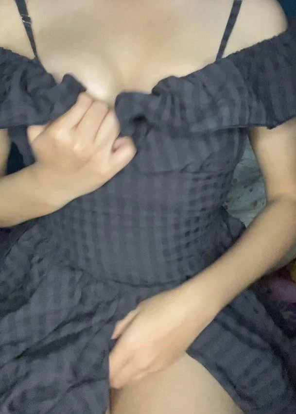 Vc offer is over for today however if someone likes to get content text me will make a special discount in vc tomorrow hehe posted by Nearby-Philosophy368