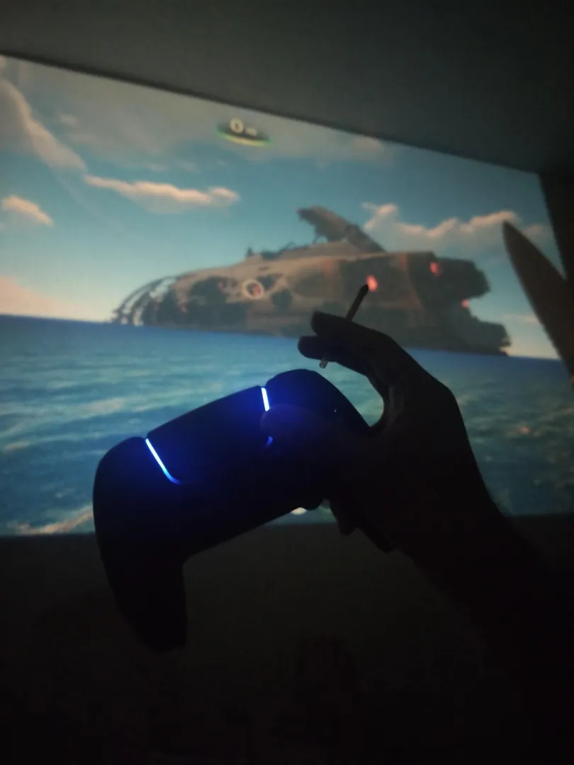 Vcs curtem fazer o q chapados? posted by limajhonny69