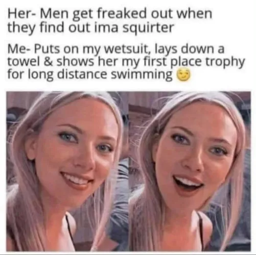 Vday Extra by Roczen3838