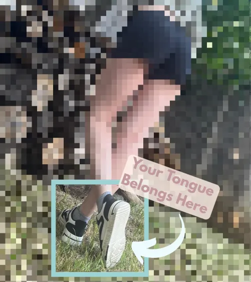 V-Day Surpise  by AlessiaDungeon