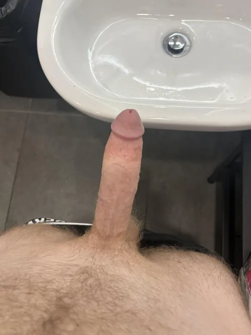 Vegan D is the best D  11 years by Upper-Strawberry4306