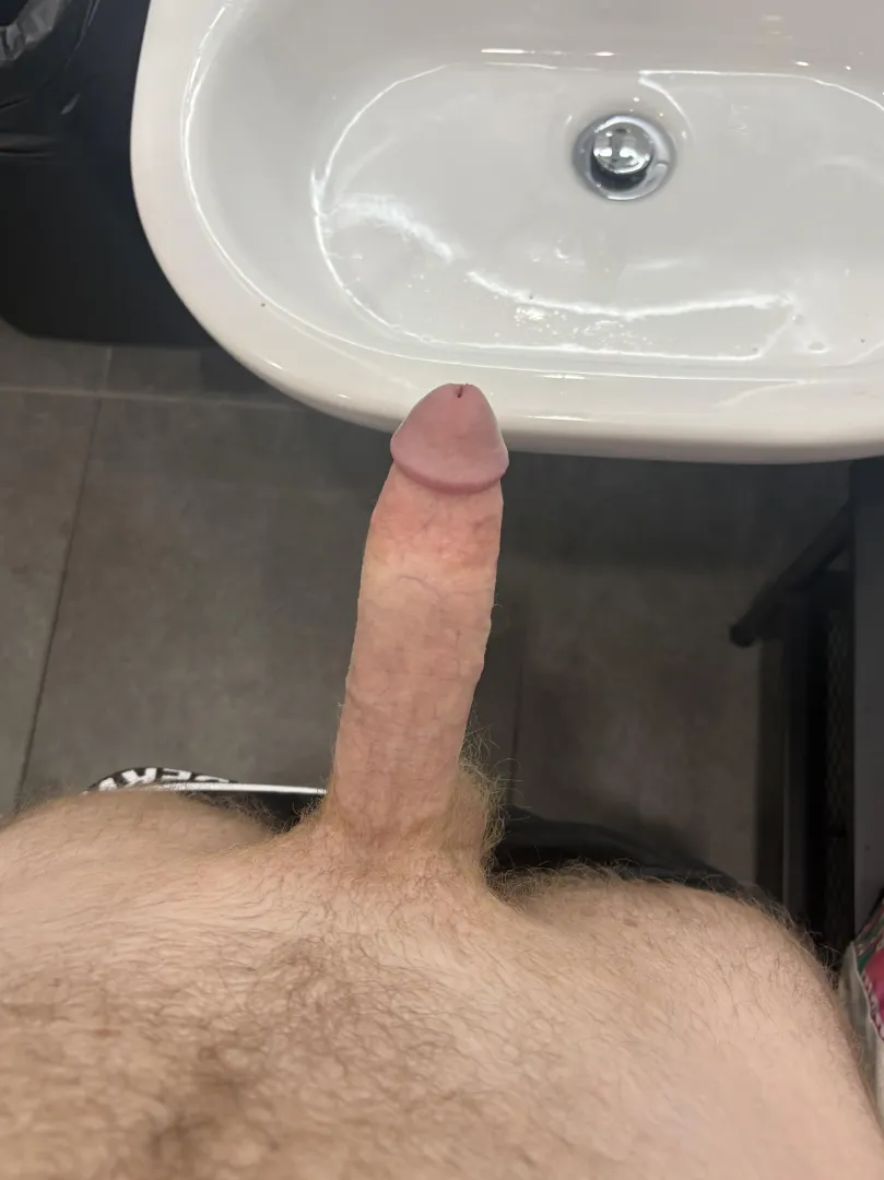 Vegan D is the best D  11 years posted by Upper-Strawberry4306