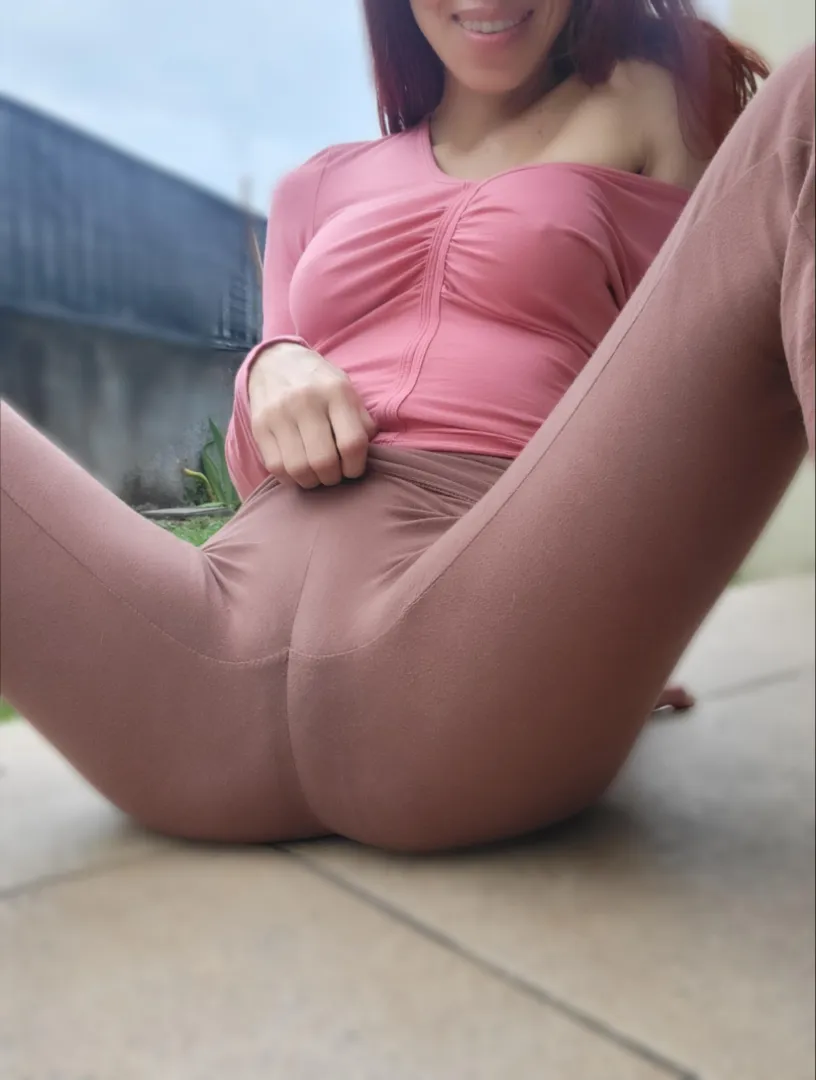 Vegan girl trying to make your day a little better posted by juicylipsss