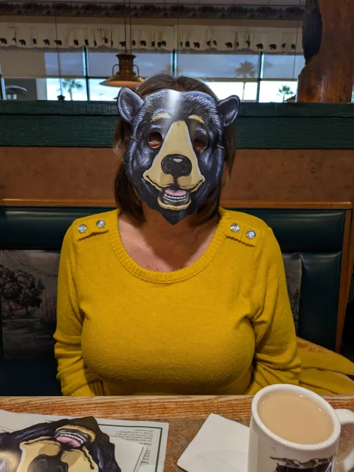 Vegas local couple M64F63 looking for local M() for spit roast by Trainer250