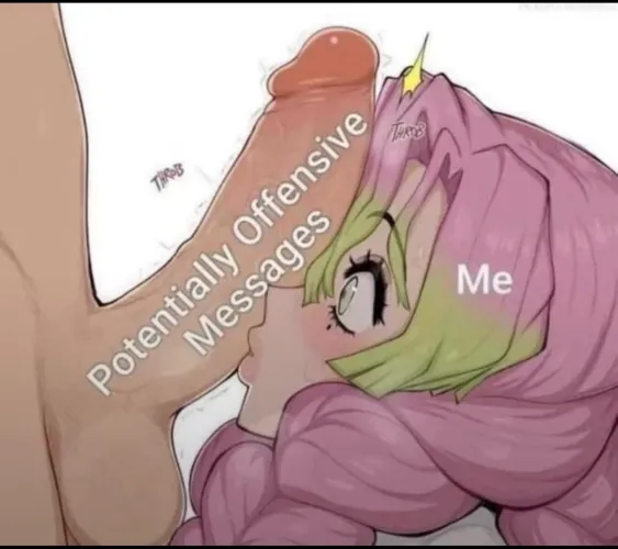 Vegas Weekend 30M by Optical-Nomad