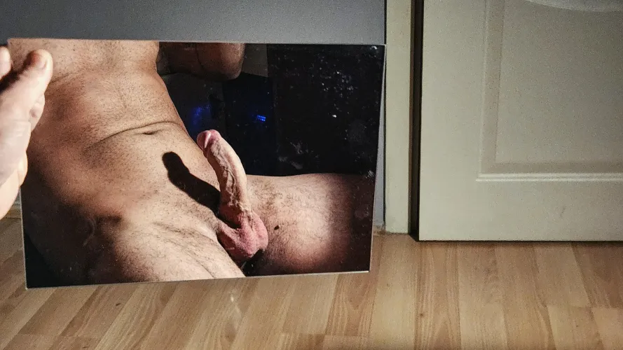 ✨veiny enough? by HelicopterFar9777