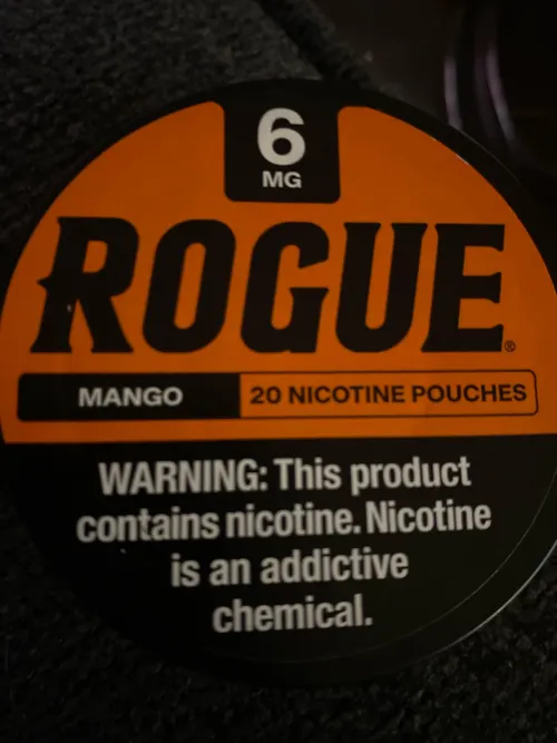 Velo user here…These are so mid and kinda gross lol by RevolutionaryLoan753