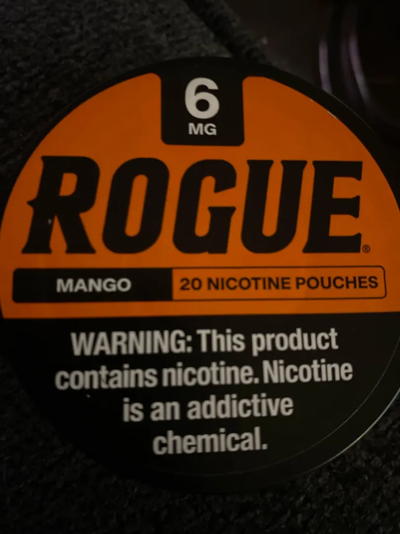 Velo user here…These are so mid and kinda gross lol posted by RevolutionaryLoan753