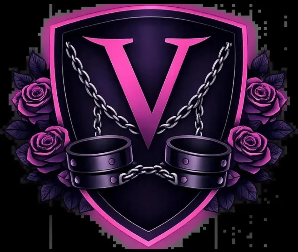 Velvet Institute posted by hzsmdd