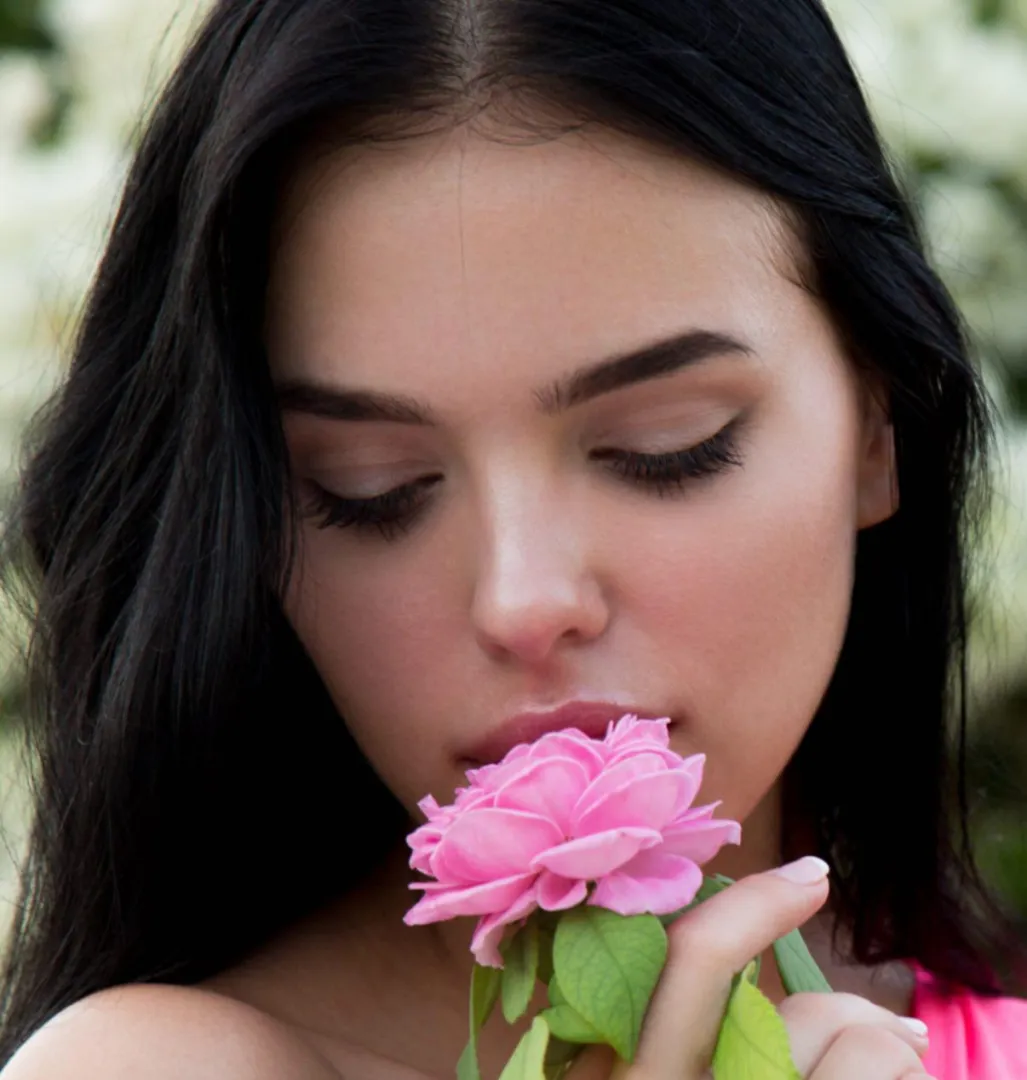  VENICE LEI 
Photos from the “FLOWER” gallery
A bloom you won’t forget ✨ posted by SukkiTempesta