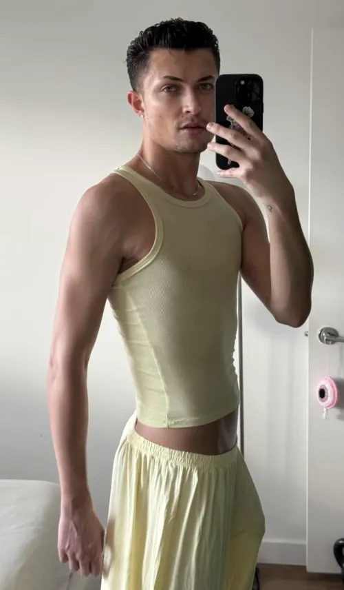 Venus by CompetitiveAir7318