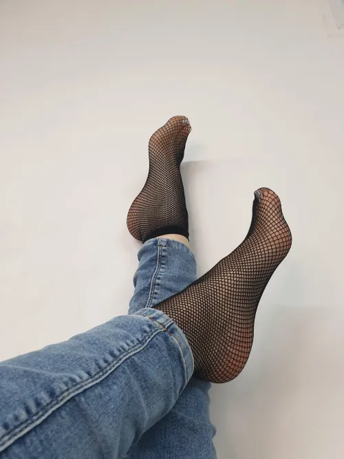 Verführerisch... by Vicky_Jns