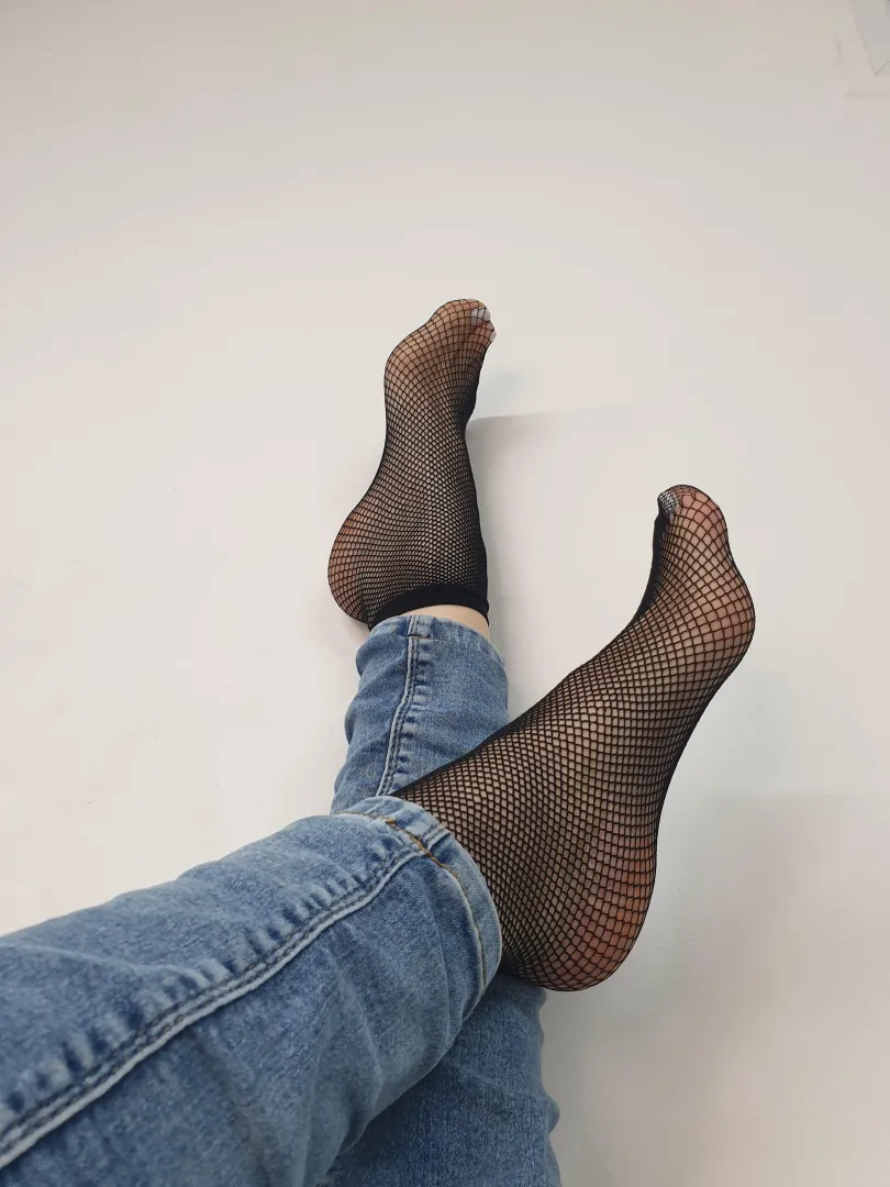 Verführerisch... posted by Vicky_Jns