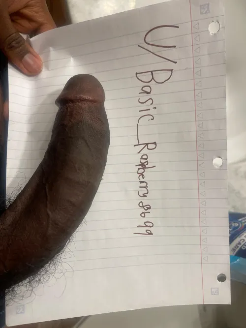 Verification by Basic_Raspberry8699