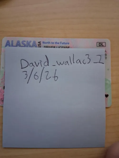 Verification by David_wallac3_2