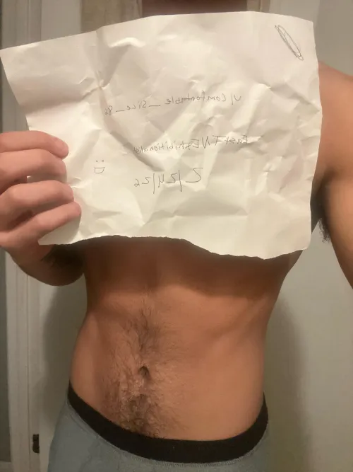 Verification by Comfortable_Slice_86